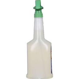 Product thumb gallery 115649913