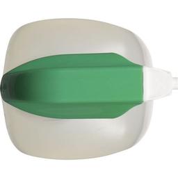 Product thumb gallery 548875460