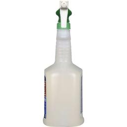 Product thumb gallery 468571412