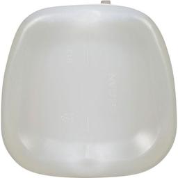 Product thumb gallery 720451028