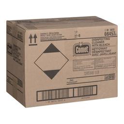 Product thumb gallery 207739350