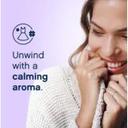 Infusions Calm Scent In-Wash Scent Beads