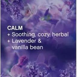 Product thumb gallery 951285744