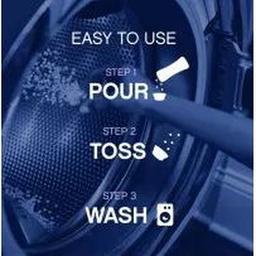 Product thumb gallery 287229191