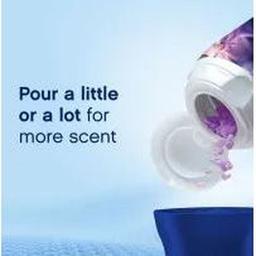 Product thumb gallery 31110158