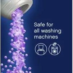 Product thumb gallery 60309917