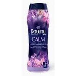 Product thumb gallery 677871977