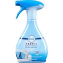 Extra Strong Fabric Refresher