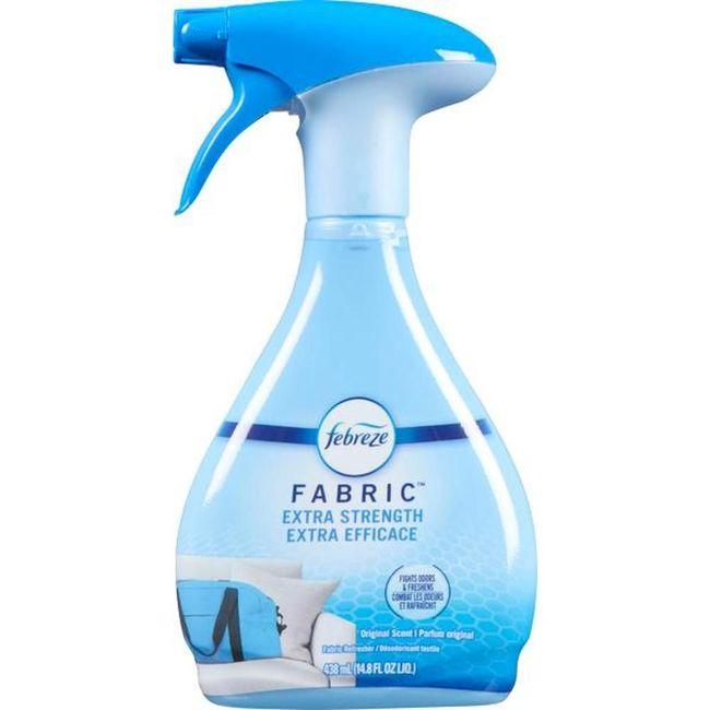 Product gallery 201346944