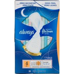 Product thumb gallery 506101453