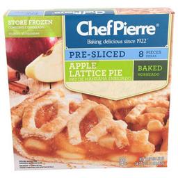 Product thumb gallery 43264881