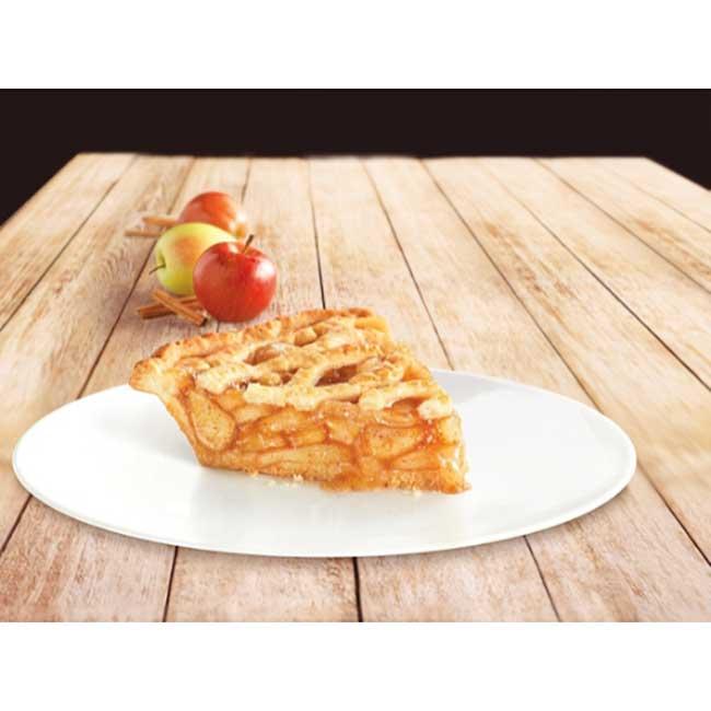 Product gallery 519858625