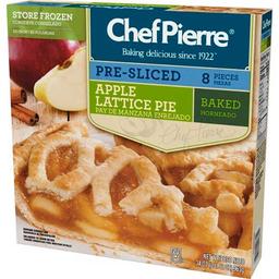 Product thumb gallery 624140039