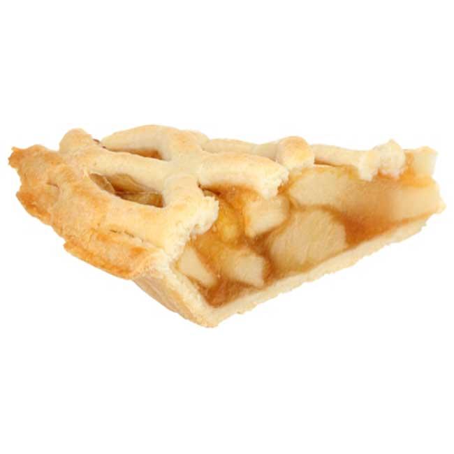 Product gallery 206361270