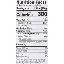 Product thumb gallery 868105111