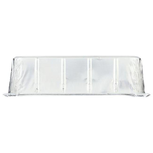 Product gallery 143657554