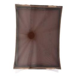 Product thumb gallery 468087389