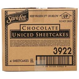 Product thumb gallery 639429667