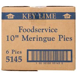 Product thumb gallery 751551094