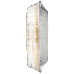 Product thumb gallery 229543643