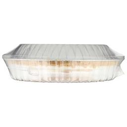 Product thumb gallery 236210575