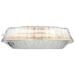 Product thumb gallery 140382068