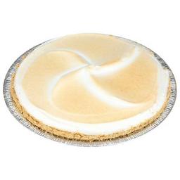 Product thumb gallery 163600637