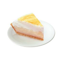 Product thumb gallery 269584057