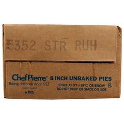 Product thumb gallery 134669756