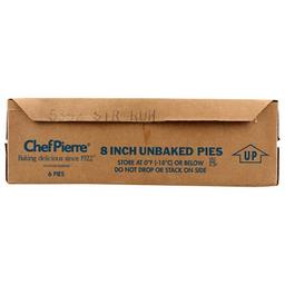 Product thumb gallery 242578058