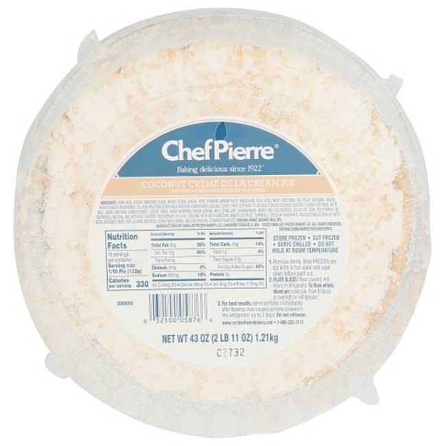 Product gallery 475775919