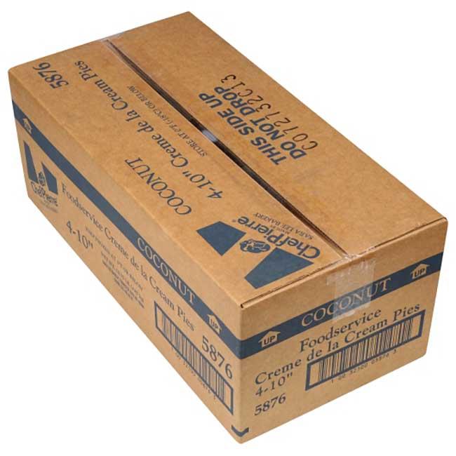 Product gallery 564203560