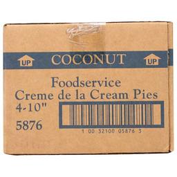 Product thumb gallery 537753929