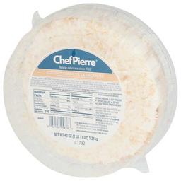 Product thumb gallery 327086028