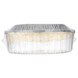 Product thumb gallery 354791321