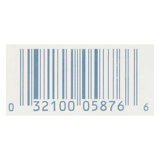 Product gallery 167404009