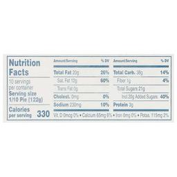 Product thumb gallery 651729107