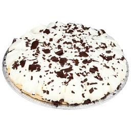 Product thumb gallery 351884875