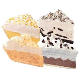 Product thumb gallery 854571420