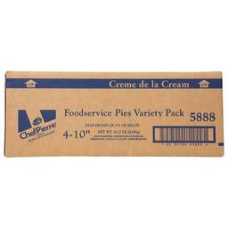 Product thumb gallery 360310709