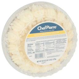 Product thumb gallery 364313208