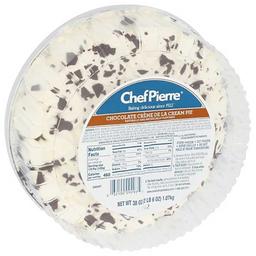 Product thumb gallery 886925279