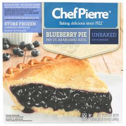 Product thumb gallery 679924397