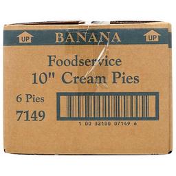 Product thumb gallery 665789470