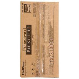 Product thumb gallery 675979128