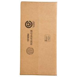 Product thumb gallery 634164911