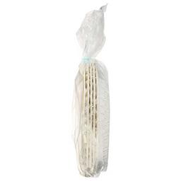 Product thumb gallery 837438613