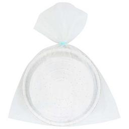 Product thumb gallery 648935747