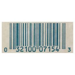 Product thumb gallery 354575580