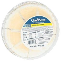 Product thumb gallery 476469146